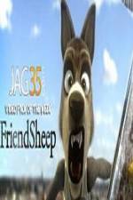 Watch Friendsheep Vumoo