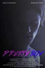 Watch Pretty Boy Vumoo