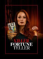 Watch Killer Fortune Teller Vumoo