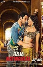 Watch Raja Natwarlal Vumoo