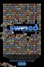 Watch Swiped: Hooking Up in the Digital Age Vumoo