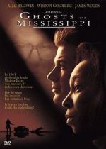 Watch Ghosts of Mississippi Vumoo
