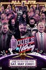 Watch All Elite Wrestling: Double or Nothing Vumoo