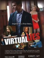 Watch Virtual Lies Vumoo
