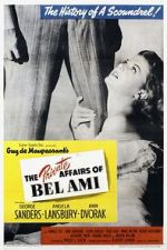 Watch The Private Affairs of Bel Ami Vumoo