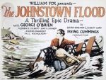 Watch The Johnstown Flood Vumoo