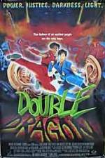 Watch Double Dragon Vumoo