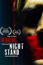 Watch Wrong Night Stand Vumoo