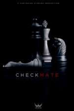 Watch Checkmate Vumoo