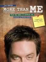 Watch Jim Breuer: More Than Me (TV Special 2010) Vumoo