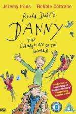 Watch Danny The Champion of The World Vumoo