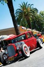 Watch Discovery Channel: American Icon - Hot Rod Vumoo