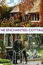 Watch The Enchanted Cottage Vumoo