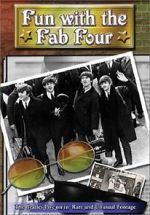 Watch Fun with the Fab Four Vumoo