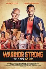 Watch Warrior Strong Vumoo