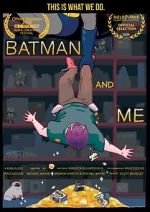 Watch Batman and Me Vumoo