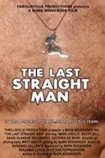 Watch The Last Straight Man Vumoo