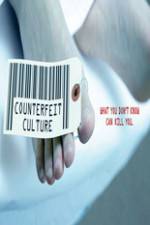 Watch Counterfeit Culture Vumoo