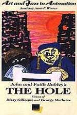Watch The Hole Vumoo
