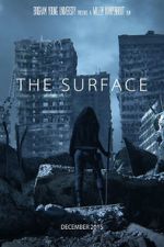 Watch The Surface (Short 2015) Vumoo