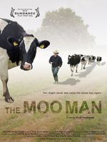 Watch The Moo Man Vumoo