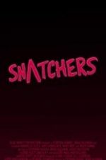 Watch Snatchers Vumoo