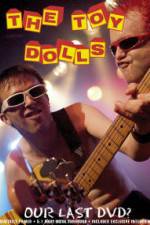 Watch Toy Dolls Our Last Vumoo