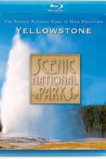 Watch Scenic National Parks- Yellowstone Vumoo