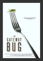 Watch The Gateway Bug Vumoo