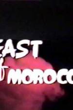 Watch Beast of Morocco Vumoo