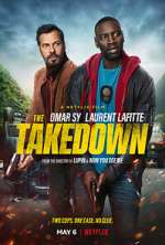 Watch The Takedown Vumoo