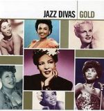 Watch Jazz Divas Gold Vumoo