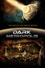 Watch Dark Metropolis Vumoo