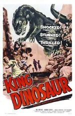 Watch King Dinosaur Vumoo