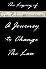 The Legacy of Dear Zachary: A Journey to Change the Law (Short 2013) vumoo