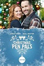 Watch Christmas Pen Pals Vumoo