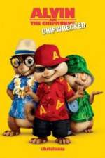 Watch Alvin and the Chipmunks Chipwrecked Vumoo