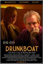 Watch Drunkboat Vumoo