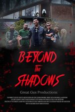 Watch Beyond the Shadows Vumoo