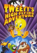 Watch Tweety\'s High-Flying Adventure Vumoo