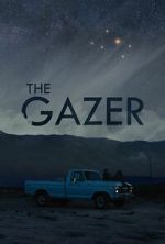 Watch The Gazer (Short 2021) Vumoo