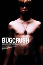 Watch Bugcrush Vumoo