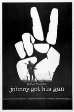 Watch Johnny Got His Gun Vumoo