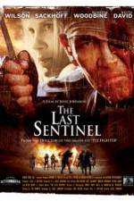 Watch The Last Sentinel Vumoo