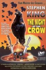 Watch Disciples of the Crow Vumoo