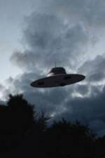 Watch National Geographic: UFO UK - New Evidence Vumoo