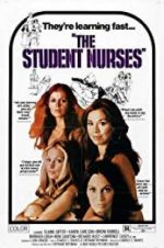 Watch The Student Nurses Vumoo