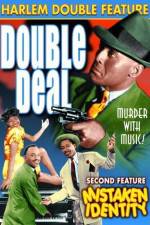 Watch Double Deal Vumoo
