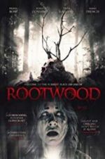 Watch Rootwood Vumoo