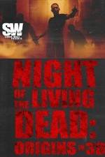 Watch Night of the Living Dead: Darkest Dawn Vumoo